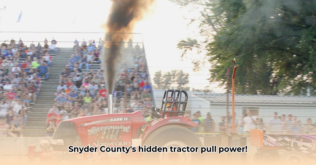 snyder-county-tractor-pullers